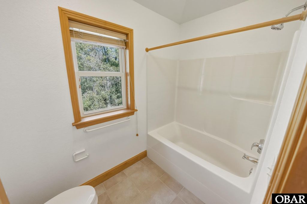 Image 37 of property listing at 83 Gravey Pond Lane Lot #445, Southern Shores, NC 27949