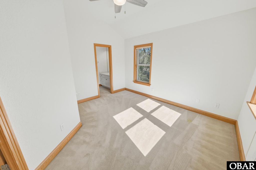 Image 39 of property listing at 83 Gravey Pond Lane Lot #445, Southern Shores, NC 27949