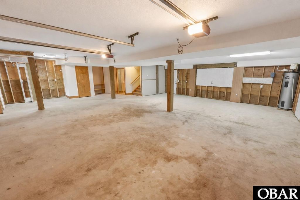 Image 42 of property listing at 83 Gravey Pond Lane Lot #445, Southern Shores, NC 27949