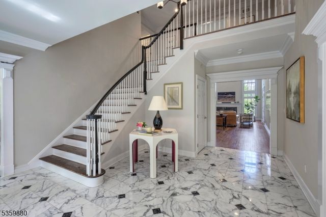 51 Post Kennel Rd, Bernardsville Boro, NJ 07931