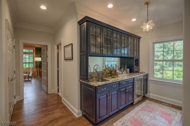 51 Post Kennel Rd, Bernardsville Boro, NJ 07931