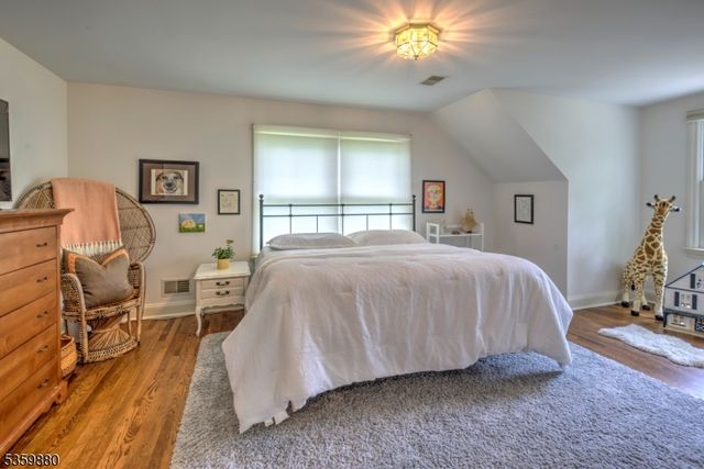 51 Post Kennel Rd, Bernardsville Boro, NJ 07931