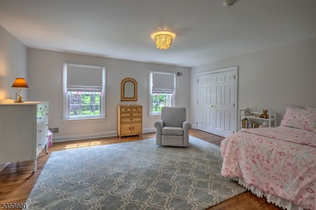 51 Post Kennel Rd, Bernardsville Boro, NJ 07931