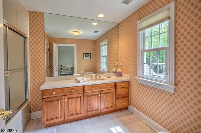 51 Post Kennel Rd, Bernardsville Boro, NJ 07931