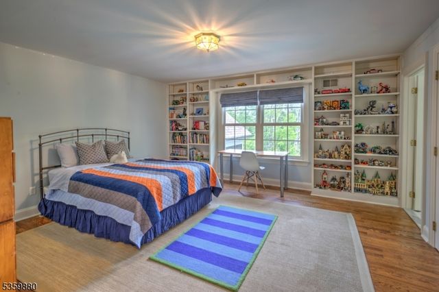 51 Post Kennel Rd, Bernardsville Boro, NJ 07931