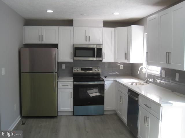 810 W SPRING MEADOW CT, Edgewood, MD 21040
