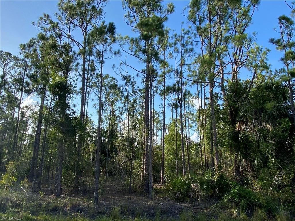 27166 Dubonet DR, PUNTA GORDA, FL 33955 — exterior