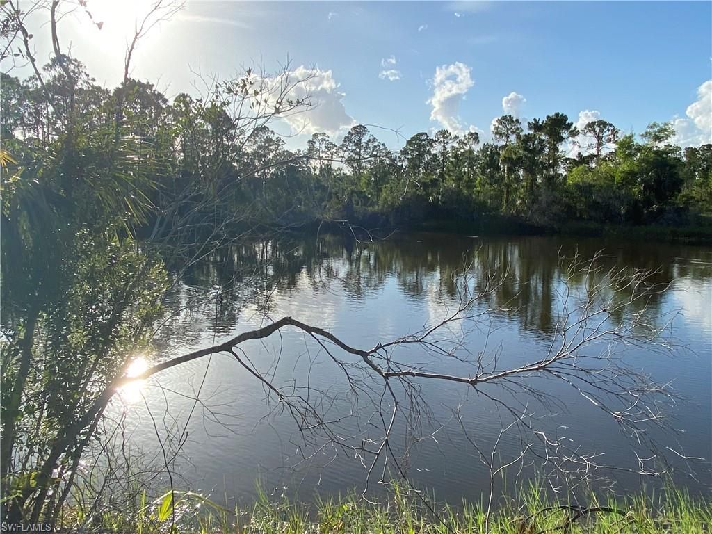 27166 Dubonet DR, PUNTA GORDA, FL 33955 — photo 3