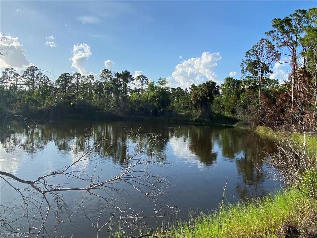 27166 Dubonet DR, PUNTA GORDA, FL 33955 — photo 4