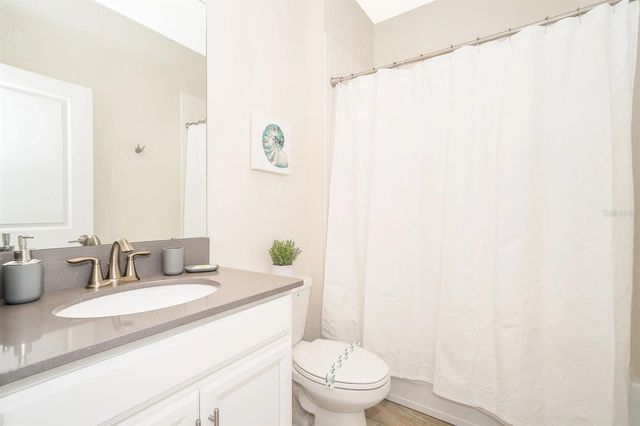 2770 BOOKMARK DRIVE, Kissimmee, FL 34746