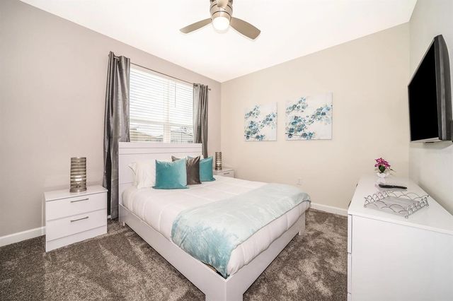 2770 BOOKMARK DRIVE, Kissimmee, FL 34746