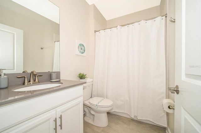 2770 BOOKMARK DRIVE, Kissimmee, FL 34746