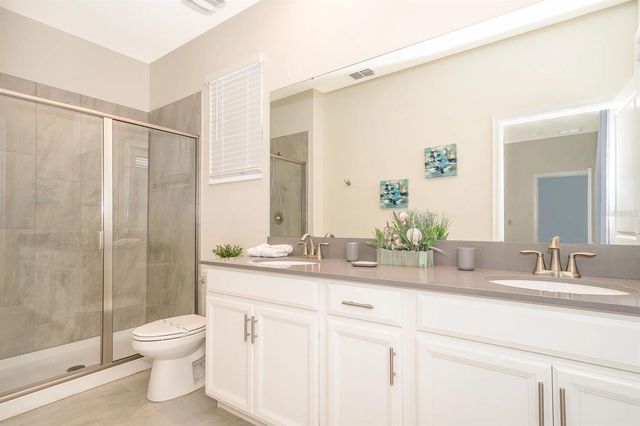 2770 BOOKMARK DRIVE, Kissimmee, FL 34746