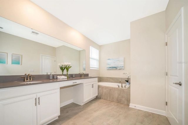 2770 BOOKMARK DRIVE, Kissimmee, FL 34746