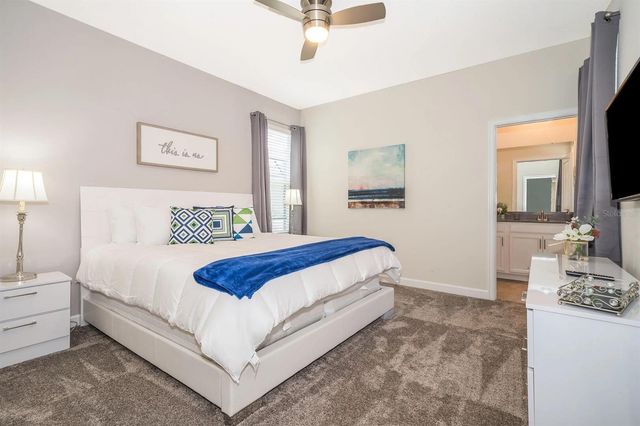 2770 BOOKMARK DRIVE, Kissimmee, FL 34746