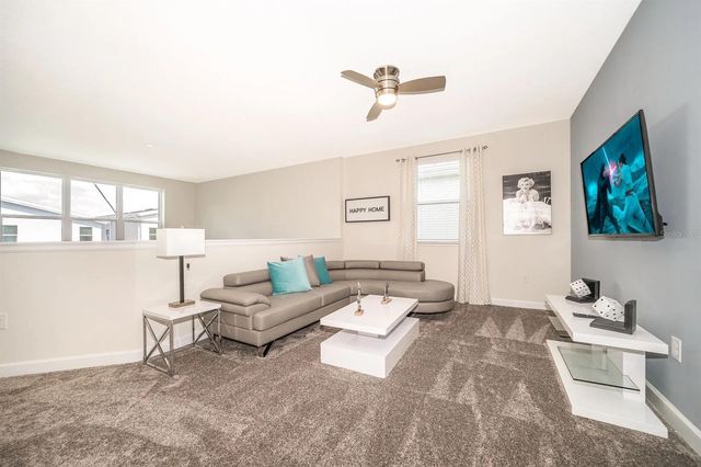 2770 BOOKMARK DRIVE, Kissimmee, FL 34746