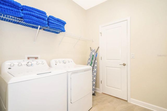 2770 BOOKMARK DRIVE, Kissimmee, FL 34746