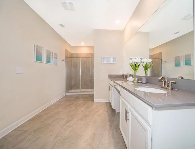 2770 BOOKMARK DRIVE, Kissimmee, FL 34746