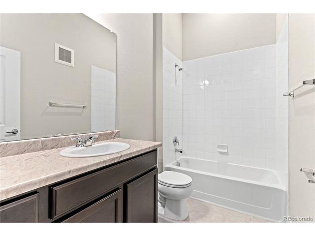 14301 E Tennessee ave Ave 109, Aurora, CO 80012
