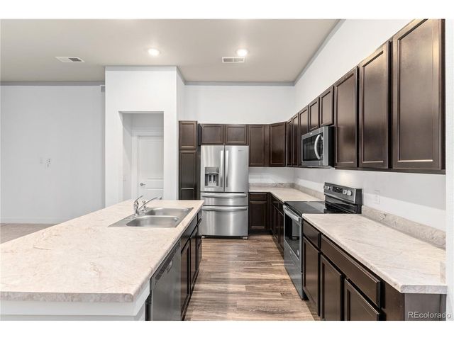 14301 E Tennessee ave Ave 109, Aurora, CO 80012