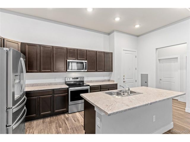 14301 E Tennessee ave Ave 109, Aurora, CO 80012