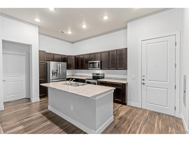 14301 E Tennessee ave Ave 109, Aurora, CO 80012