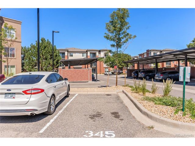 14301 E Tennessee ave Ave 109, Aurora, CO 80012