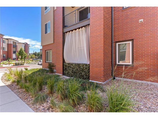 14301 E Tennessee ave Ave 109, Aurora, CO 80012