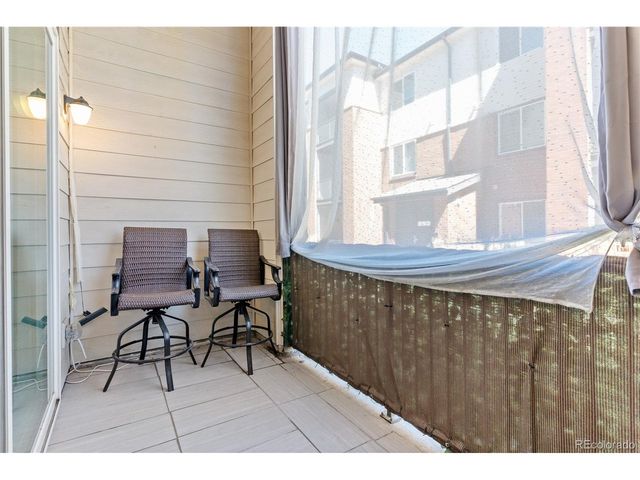 14301 E Tennessee ave Ave 109, Aurora, CO 80012