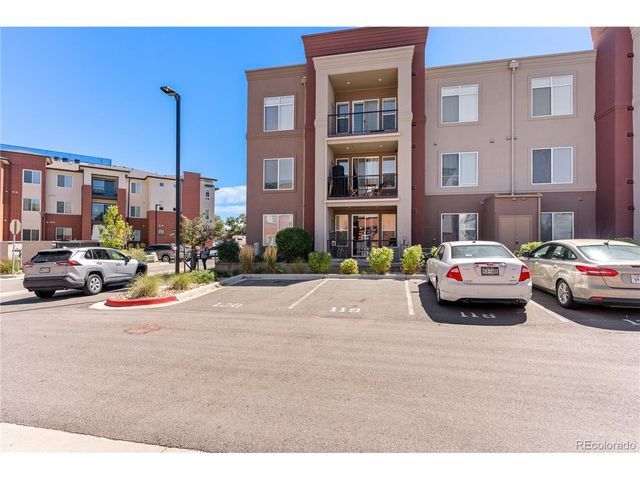 14301 E Tennessee ave Ave 109, Aurora, CO 80012