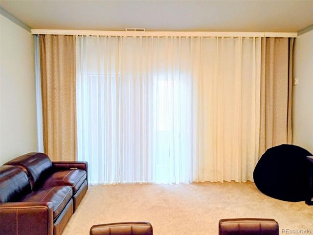 14301 E Tennessee ave Ave 109, Aurora, CO 80012