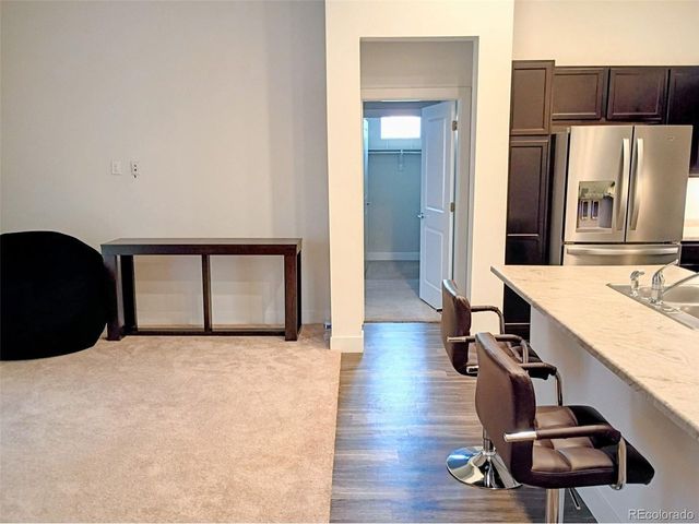 14301 E Tennessee ave Ave 109, Aurora, CO 80012