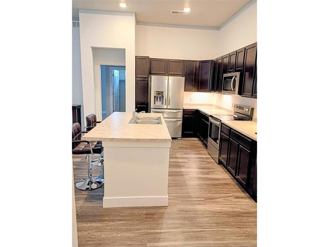 14301 E Tennessee ave Ave 109, Aurora, CO 80012