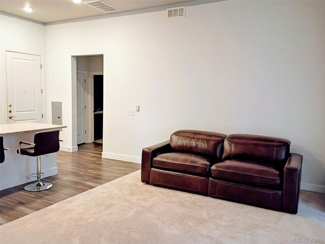 14301 E Tennessee ave Ave 109, Aurora, CO 80012