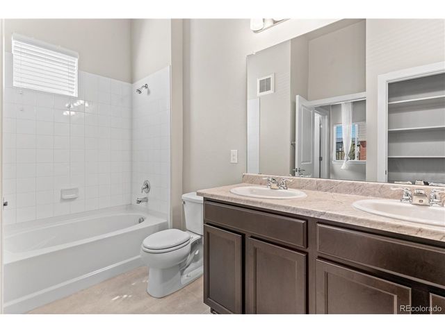 14301 E Tennessee ave Ave 109, Aurora, CO 80012