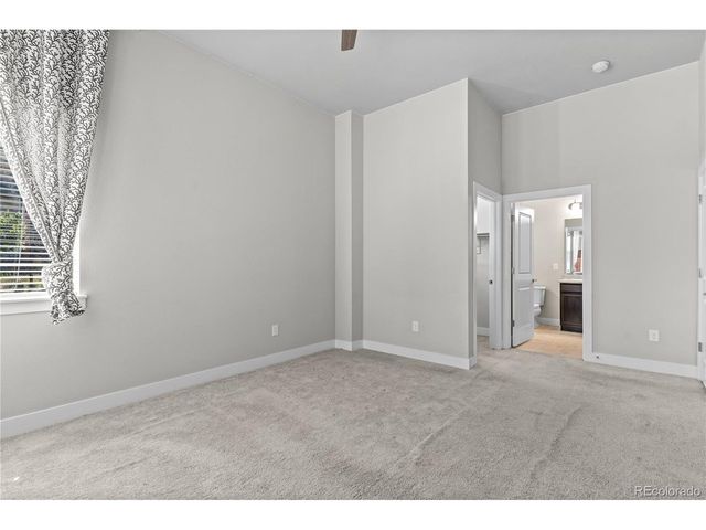 14301 E Tennessee ave Ave 109, Aurora, CO 80012