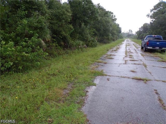 Nocturn ST, North Port, FL 34288