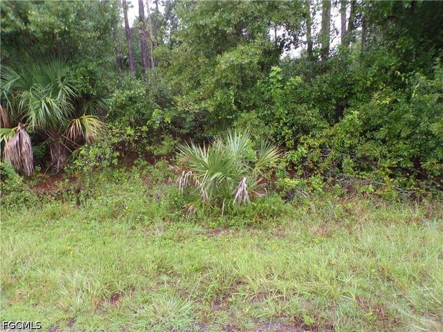 Nocturn ST, North Port, FL 34288