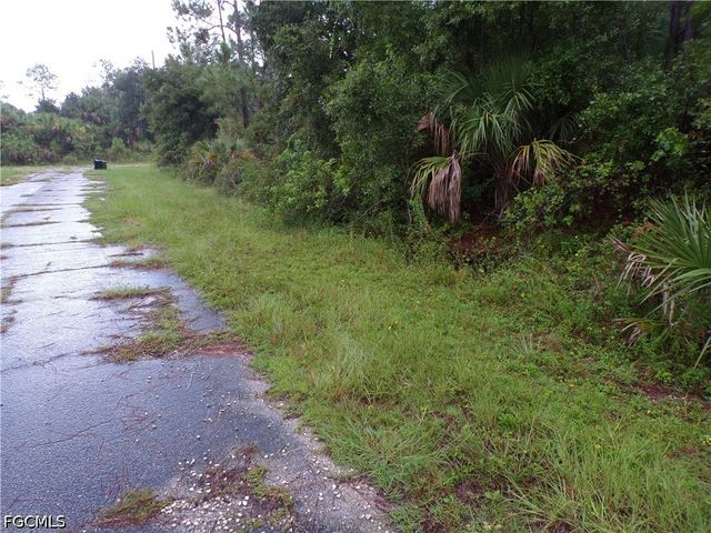 Nocturn ST, North Port, FL 34288