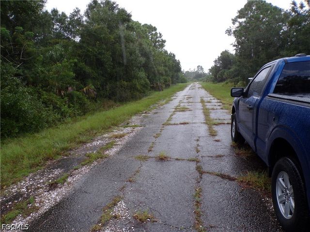 Nocturn ST, North Port, FL 34288