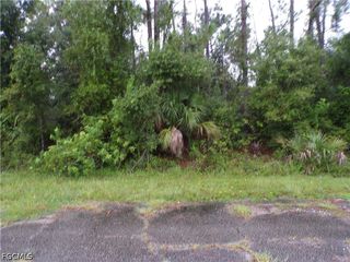Nocturn ST, North Port, FL 34288