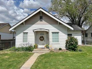 412 8th Ave N., Buhl, ID 83316
