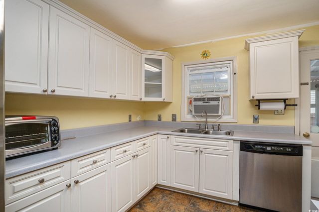 71 Plantation Rd., Myrtle Beach, SC 29588