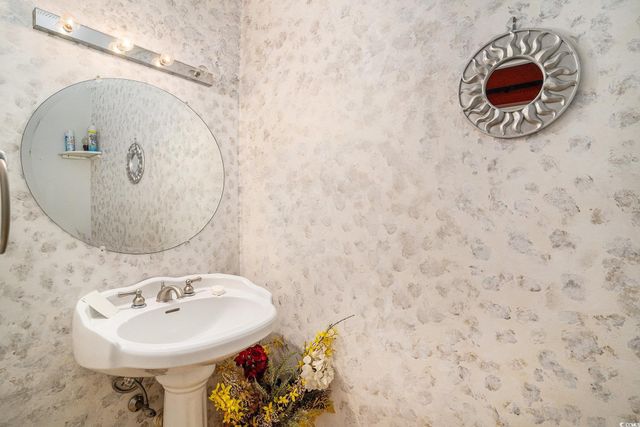 71 Plantation Rd., Myrtle Beach, SC 29588