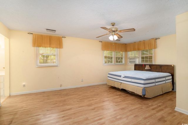 71 Plantation Rd., Myrtle Beach, SC 29588