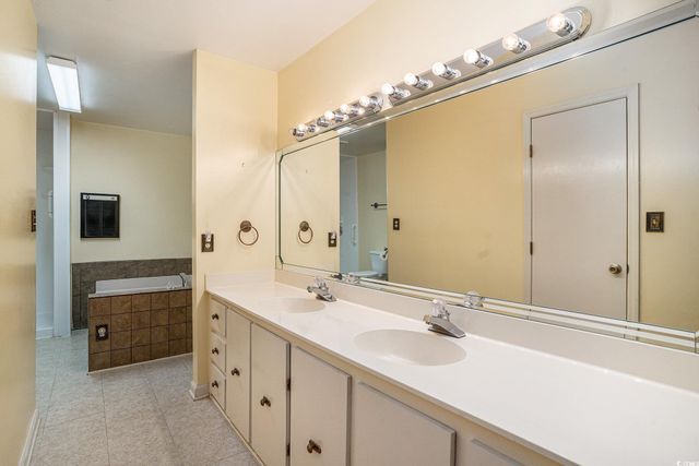 71 Plantation Rd., Myrtle Beach, SC 29588