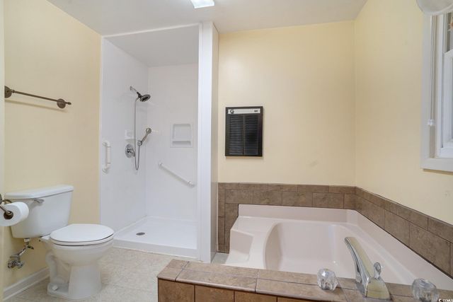 71 Plantation Rd., Myrtle Beach, SC 29588