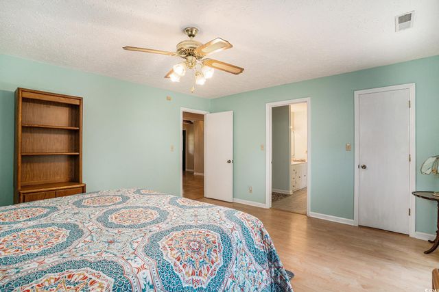 71 Plantation Rd., Myrtle Beach, SC 29588