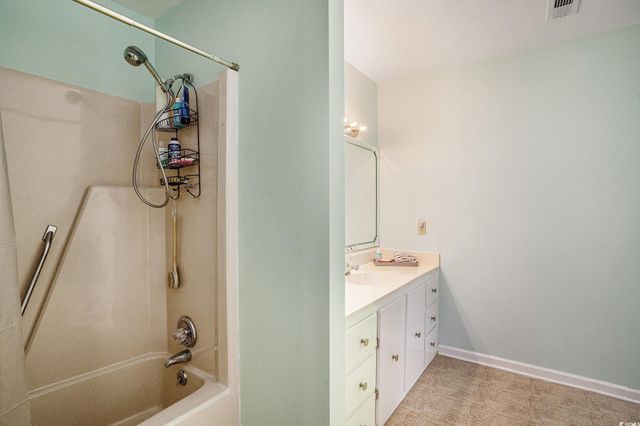 71 Plantation Rd., Myrtle Beach, SC 29588