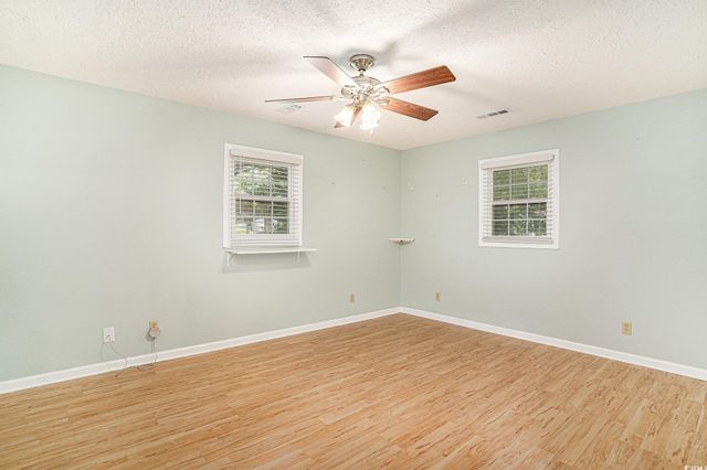 71 Plantation Rd., Myrtle Beach, SC 29588